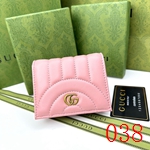 グッチ 財布 激安